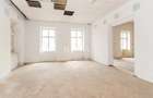 Proiect hotel, 24 camere, teren 670 m, Str 9 mai-Centru - 4