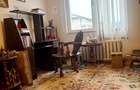 Apartament 4 camere multifunctional cu loc parcare,zona Precista-Biserica Noua - 8