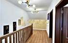 Duplex superb | Ipotesti | 3 cam | ID:1394 - 5