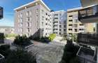Platinia Mall - Apartament cu 2 camere - 1