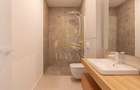 Apartament pe 2 niveluri de închiriat + parcare subterana inclusă | Gheorgheni - 8