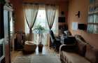 Royal Imobiliare - Vanzare Vila Zona Centrala - 6
