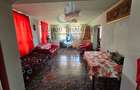Casa NOUA Savinesti 210 mp, 805 mp teren - SCHIMB CU APARTAMENT - RATE - 5