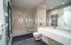 Apartament superb de 4 camere/ zona Aviatiei-Herastrau/ parcare subterana - 7