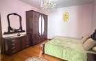 Exclusivitate, Casa zona centrala 9 dormitoare, Centrul Civic, Brasov - 16