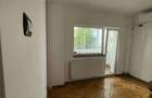 Închiriere Apartament 3 camere în Dorobanti cu Centrala Proprie - 8
