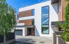 Vila noua de vanzare 6 camere zona Iancu Nicolae - Jolie Ville, - 2