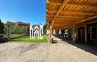 Casă de vânzare Șelimbăr | 4 camere | 170 mp | teren 472 mp - 6