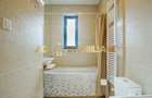 2 Camere | Herastrau | Metrou | Centrala | Parcare | Pet friendly - 13