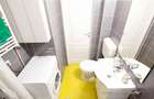 Studio 40 MP Centrala Proprie Str. Mozart, lângă Parcul Verdi – Floreasca - 9