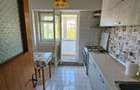 Inchiriez apartament 4 camere, complet decomandat, in zona Arcu -Rapa Galbena - 4