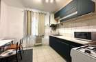 Apartament de vânzare 3 camere, 65 mp,etaj 1,Cetate - 2