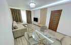 Apartament 2 Camere – Bulevardul Tomis-Zona Victoria - 8