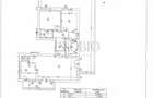 Apartament 3 camere elegant | Curte proprie | Parcare | Herastrau - 19