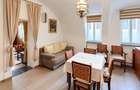 Casă cu 4 camere - centru istoric - Sibiu, Str. Bastionului - 10