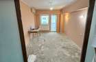Apartament 3 camere - zona Spitalul Mare - 158.000 euro (Cod E11+E12) - 1