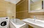 Apartament 3 camere Banu Manta - Piata Victoriei | Bloc 2009 | Parcare Subterana - 5