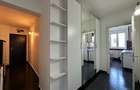 Apartament de 2 camere | 49,62 mp | Vedere liberă | Lângă Parcul Drumul Taberei - 15