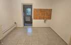 3 camere .. cu boxa .. Calea Aradului .. 119.000 euro - 2