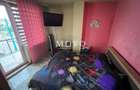 Apartament 3 camere decomandat |2 Bai | Boxa la subsol | Zona Soarelui