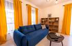 Chirie Giroc: Apartament 2 camere, loc de parcare inclus, Pet Friendly - 10