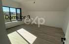 Case individuale 4 camere Bascov | 170 mp | Zona superba - 6