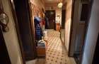 Piata Romana, apartament 3 camere,  garaj in proprietate, eajul 2/3 - 2