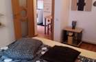Vila superba 8 camere, Busteni/ Prahova - 25