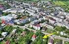 Teren pentru vile in centrul orasului Costesti, 3000 mp - 3