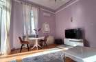 Inchiriere apartament 2 camere, zona Armeneasca, mobilat, utilat, comision 0% - 3