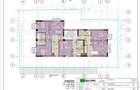 Teren cu autorizatie de construire P+2+M - zona Colentina - 7