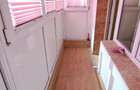 Parcul Circului,  2 camere de vanzare, p/10,  ideal rezidenta/comercial, vad - 10