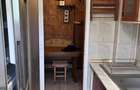Apartament 2 Camere Podu Ros - 4