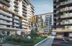 Astorium Life Garsoniera Premium Theodor Pallady Metrou Nicolae Teclu
