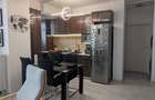 ESO - 3 CAM | LIFT | 2 BAI | PARCARE | TERASA | ET.4  | ZONA EXCELENTA |