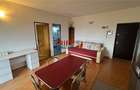 Apartament de inchiriat zona centrala - 1