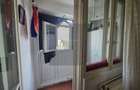 Garsoniera 31 mp balcon - Vitan -Stadion Olimpia - 7