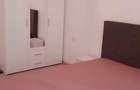 Apartament nou cu 2 camere în Arka Residence, aproape de UMF, 560 euro - 5