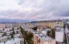 Apartament de vanzare | 3 camere | complet renovat | Manastur - 15