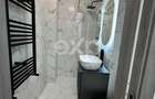 Apartament de vânzare – 3 camere , Micro 8 ,et 1 - 12