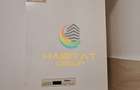 Vanzare ap 2 camere decomandat Grand Arena etaj 3 lift - 8