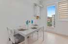 Apartament 2 Camere Superb - Loc Parcare - High Class Residence (S3) - 5