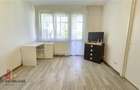 Apartament 2 dormitoare, Str. Crangului, Cornisa,  5 minute de UMFST, 2000 Ron - 2