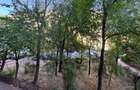 Apartament 3 Camere Campia Libertatii | Parcare | Pet Friendly |2 Bai |Anvelopat - 11