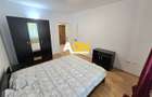 Apartament cu 2 Camere, Complet Mobilat, zona Alba Mall