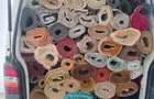 Spalatorie de covoare clientela de 6 ani, 375 mp, zona Letcani - 5