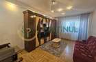 Apartament 2 camere, Sibiu, central - 14