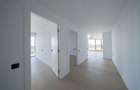 Apartament cu 4 camere de vanzare // ONE High District - 5
