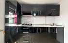 COMISION 0% | 3 camere | complet mobilat - utilat | Girocului - 2