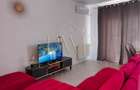 Apartament 2 camere tip Penthouse de închiriat – Mehala - 8